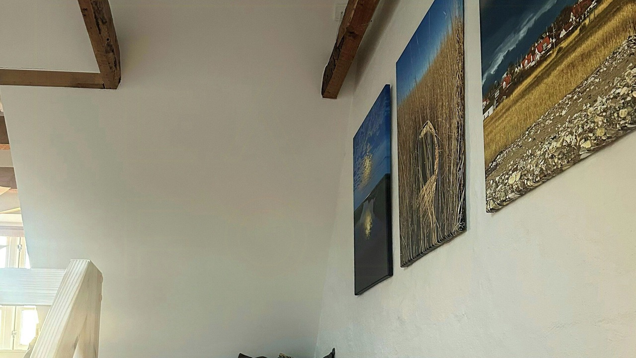 Photo of Others in Assens
