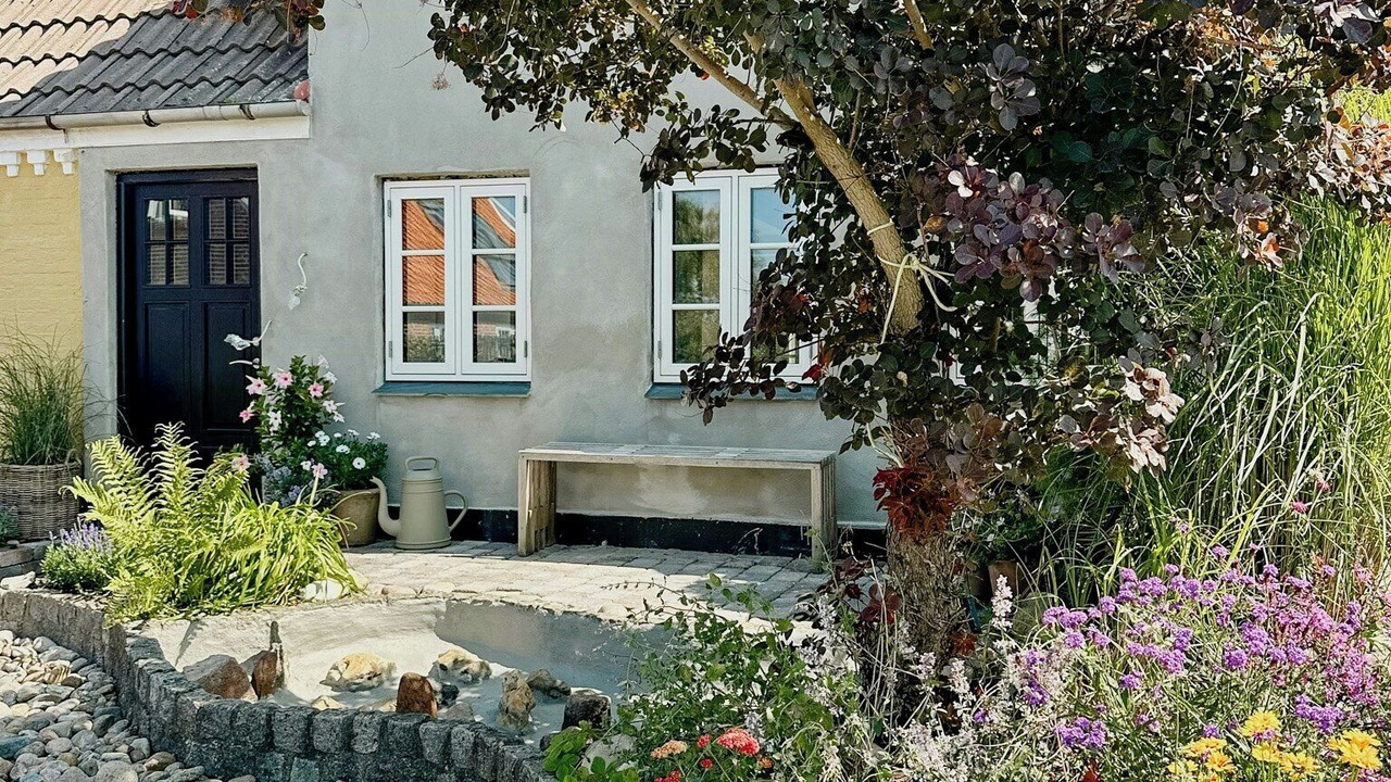 Photo of Outdoor in Assens