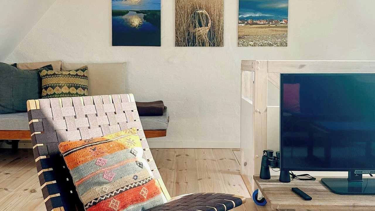 Photo of Livingroom in Assens