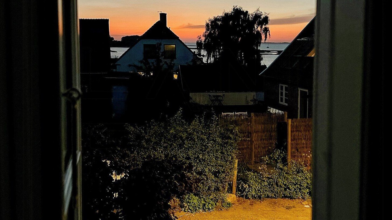 Photo of Others in Assens