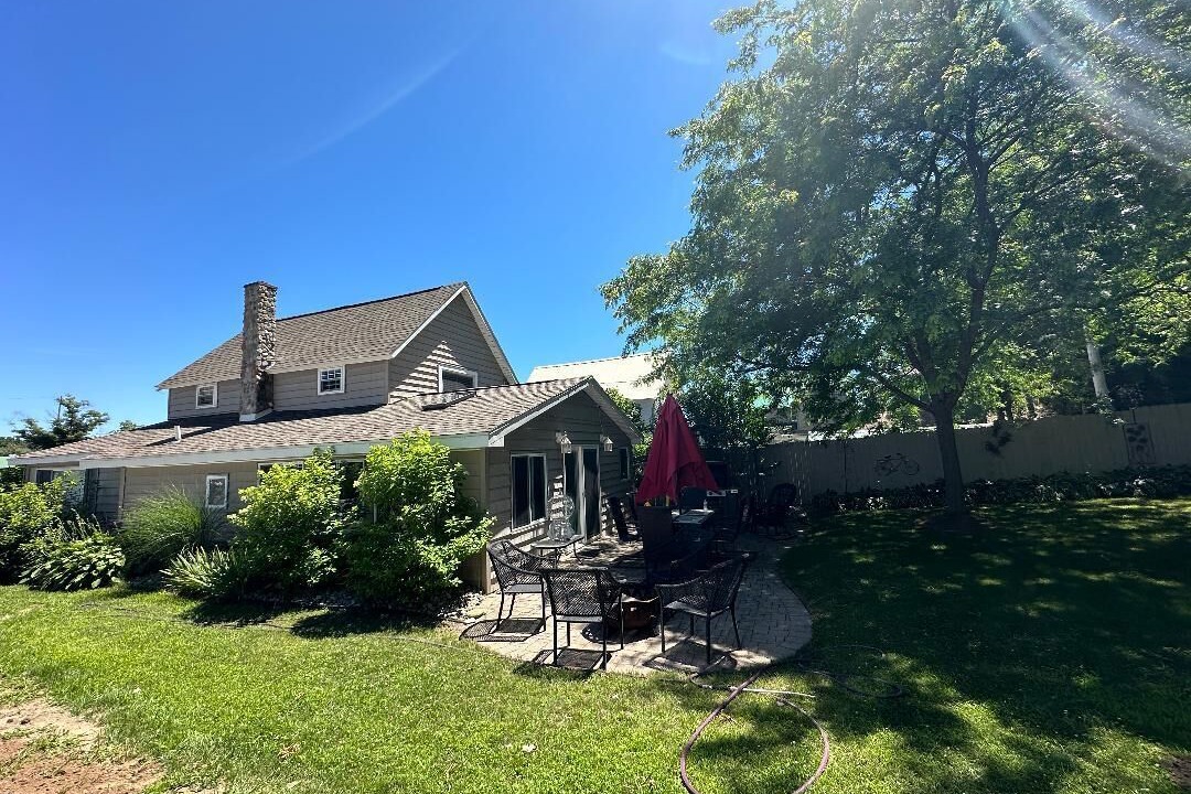 Photo of Outdoor in Port Ontario