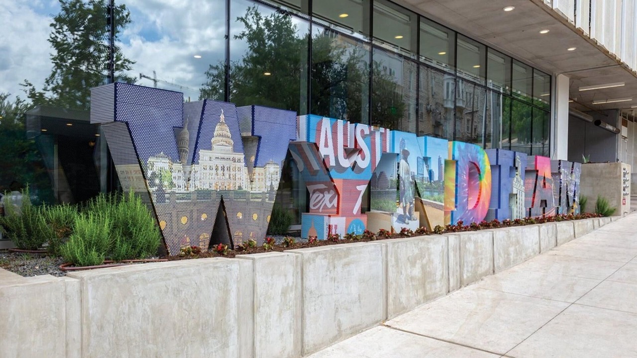 Photo of Others in Civic District