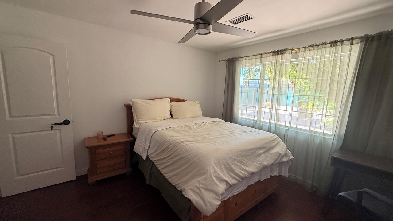 Photo of Bedroom in Winnetka