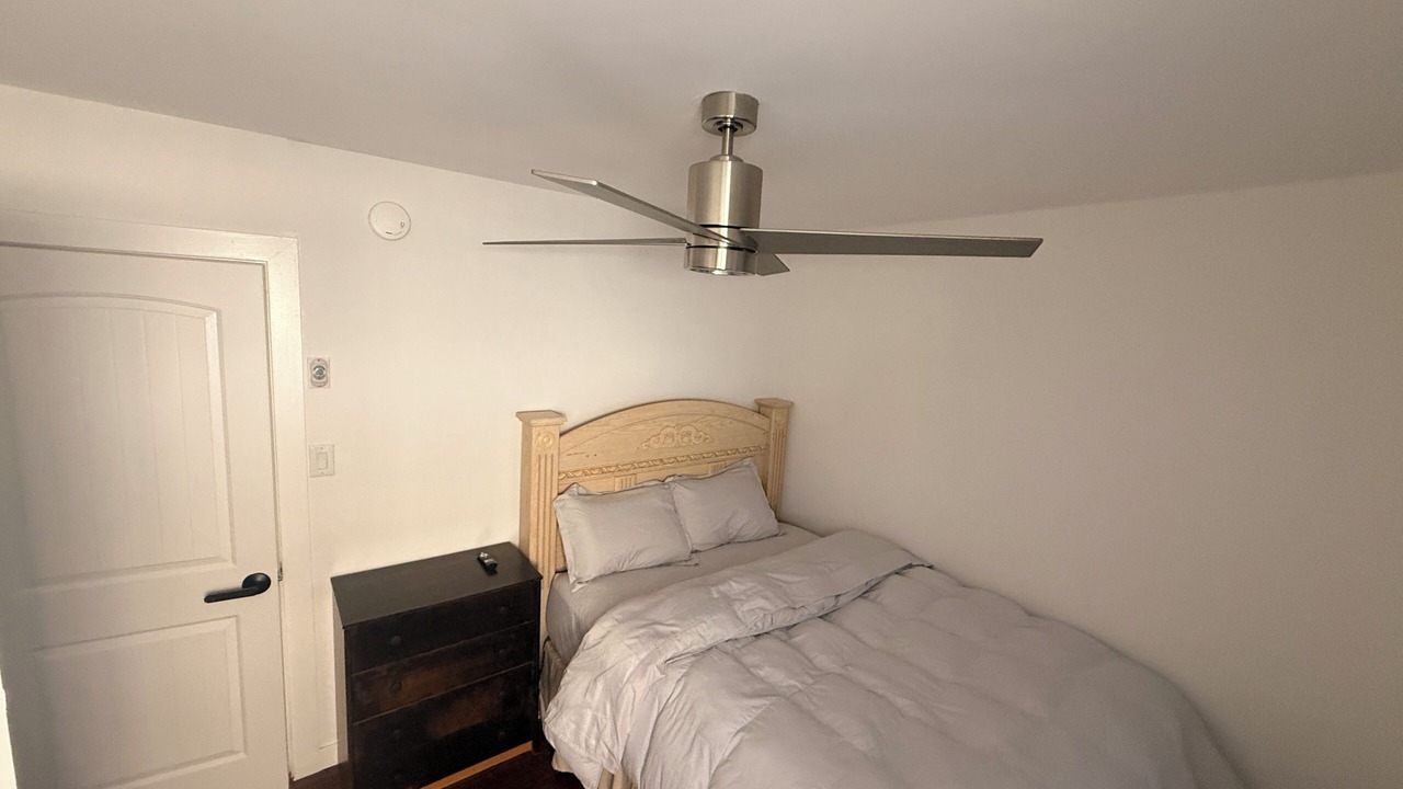 Photo of Bedroom in Winnetka