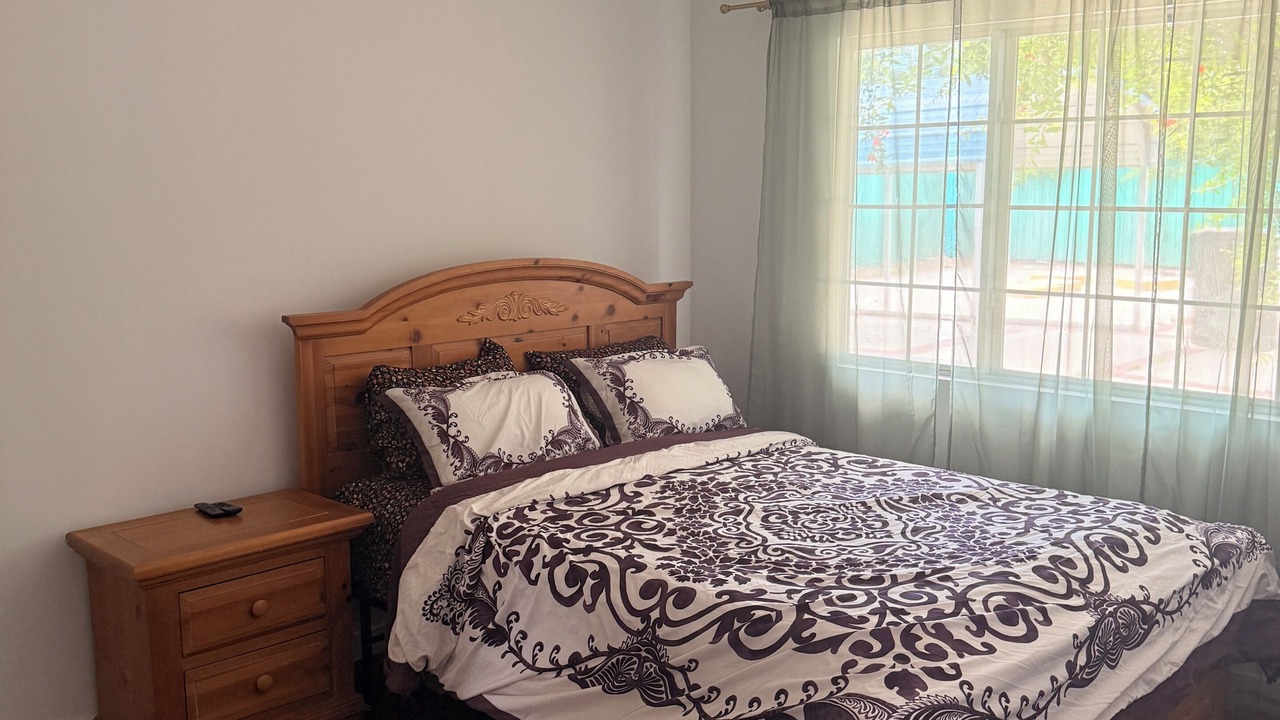 Photo of Bedroom in Winnetka