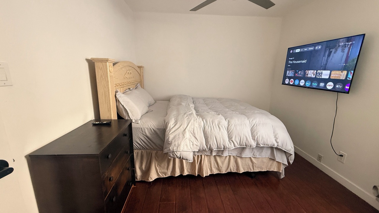Photo of Bedroom in Winnetka