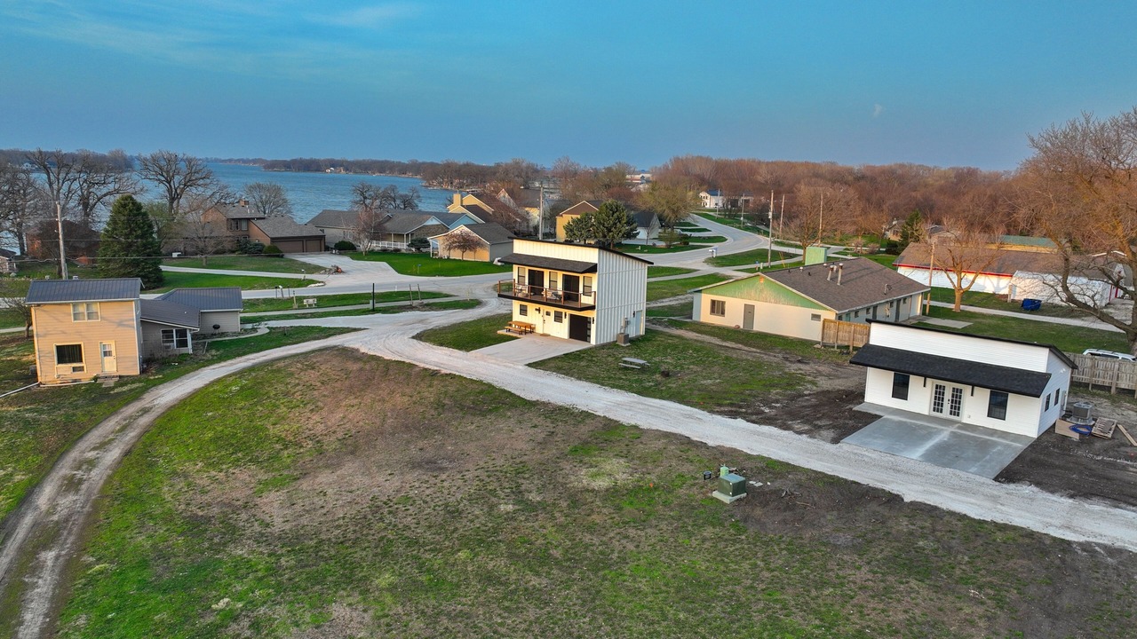 Photo of Outdoor in Twin Lakes