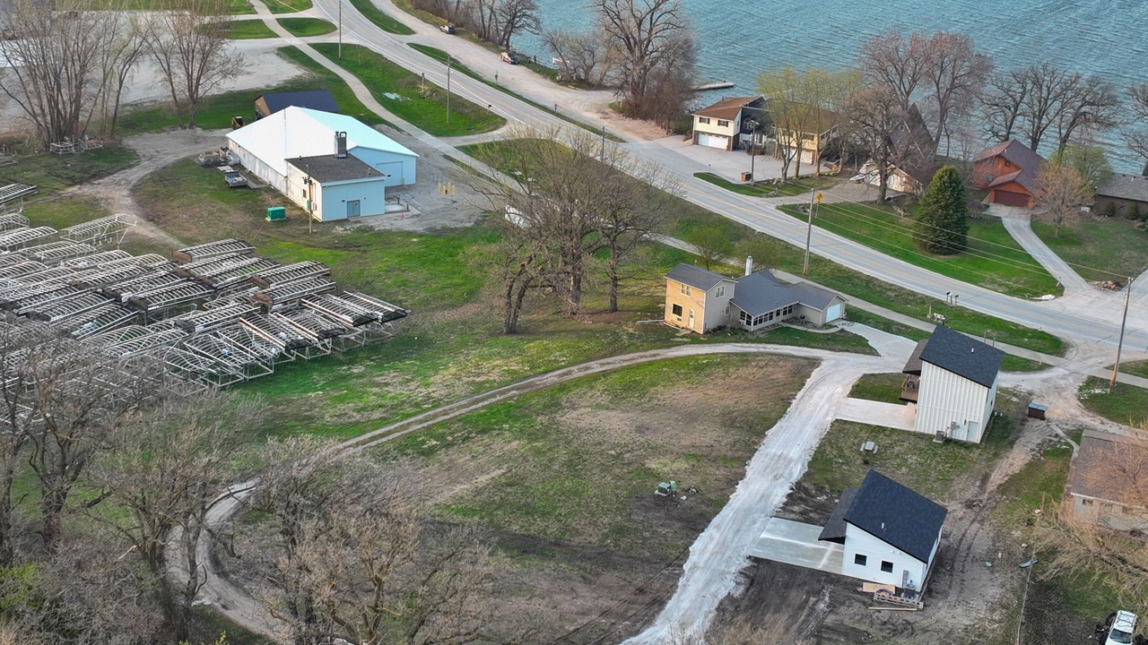 Photo of Outdoor in Twin Lakes