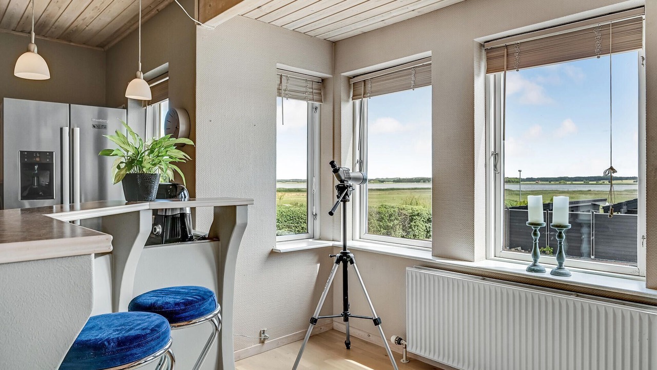 Photo of Others in Randers Municipality