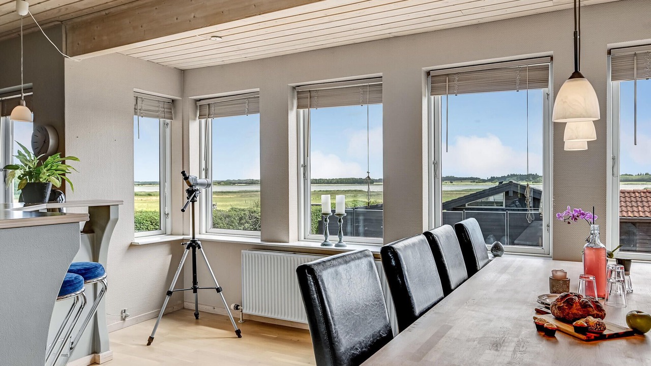 Photo of Others in Randers Municipality