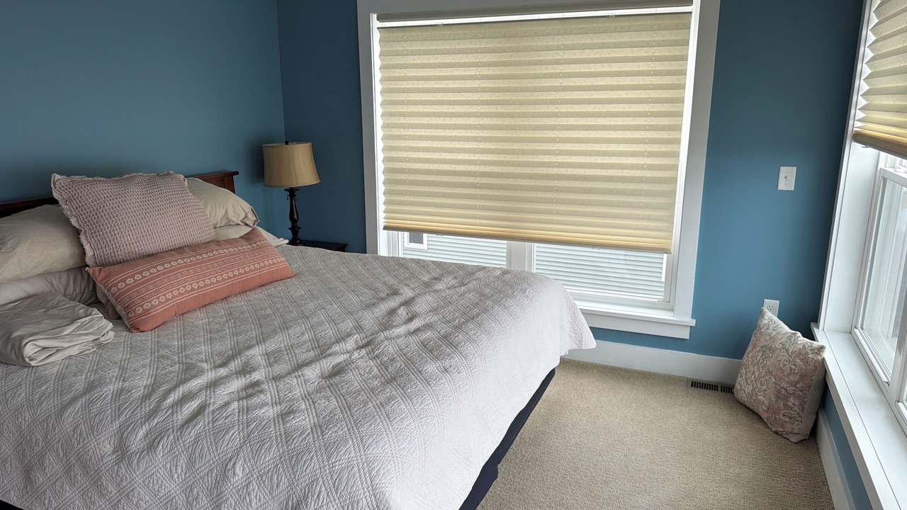 Photo of Bedroom in Geneseo