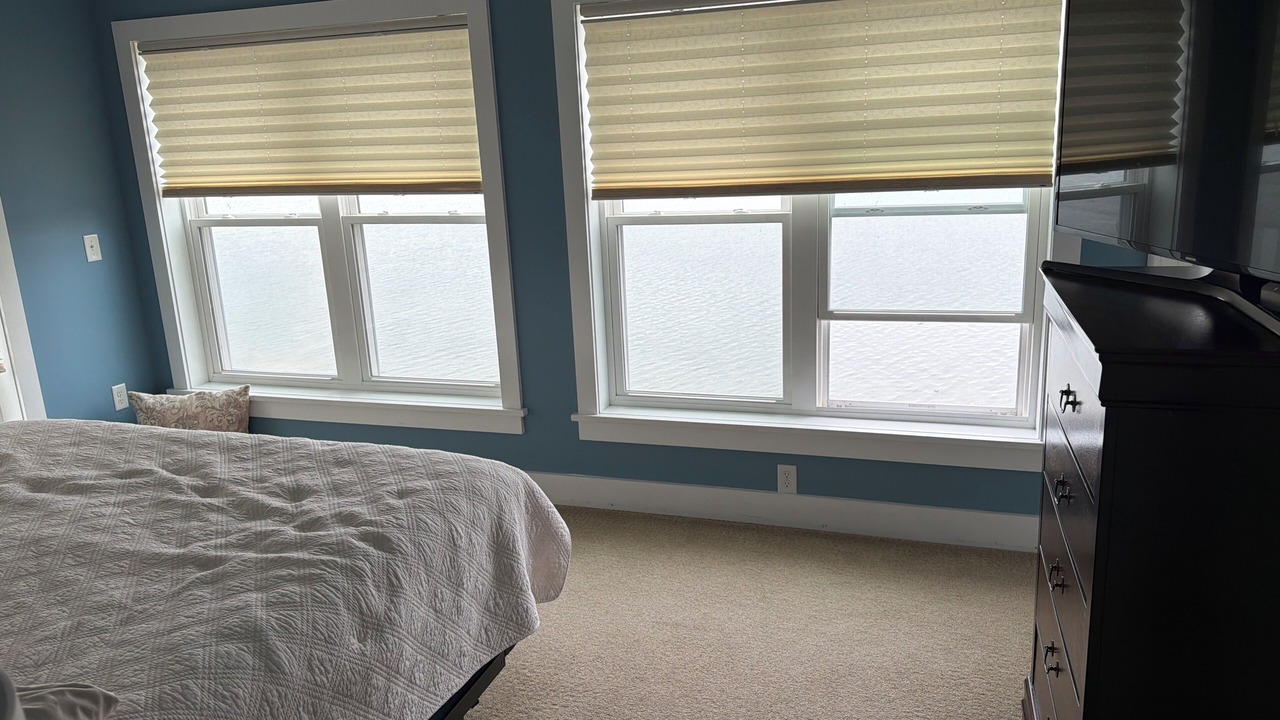 Photo of Bedroom in Geneseo