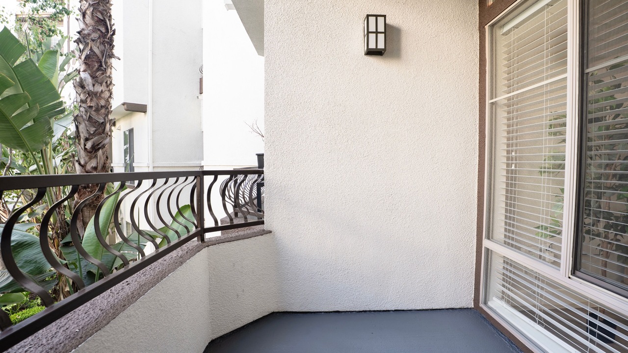 Photo of Outdoor in Los Angeles
