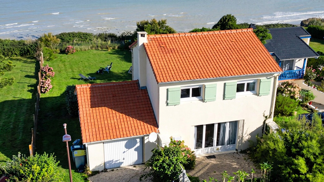 Photo of Others in Quiberville