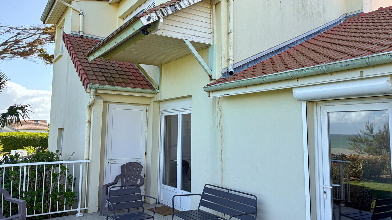 Photo of Others in Quiberville