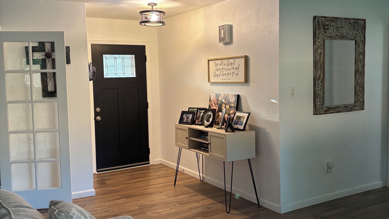 Photo of Livingroom in Conroe