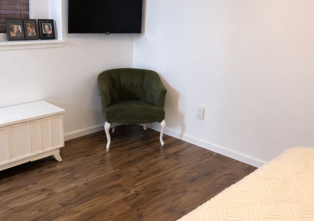 Photo of Bedroom in Conroe