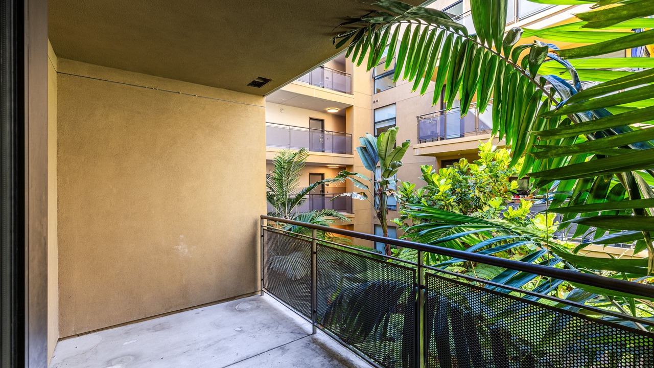 Photo of Outdoor in Beverly Hills