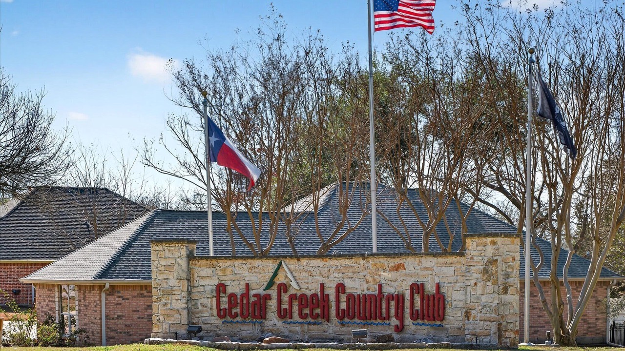 Photo of Outdoor in Kemp