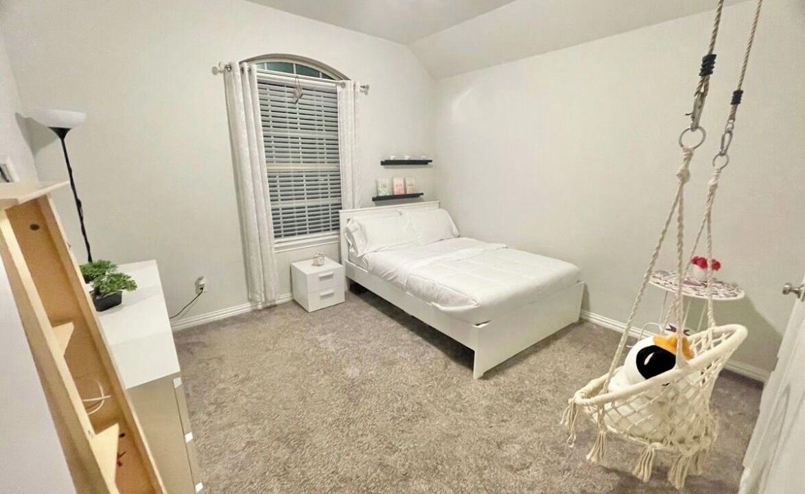 Photo of Bedroom in McKinney