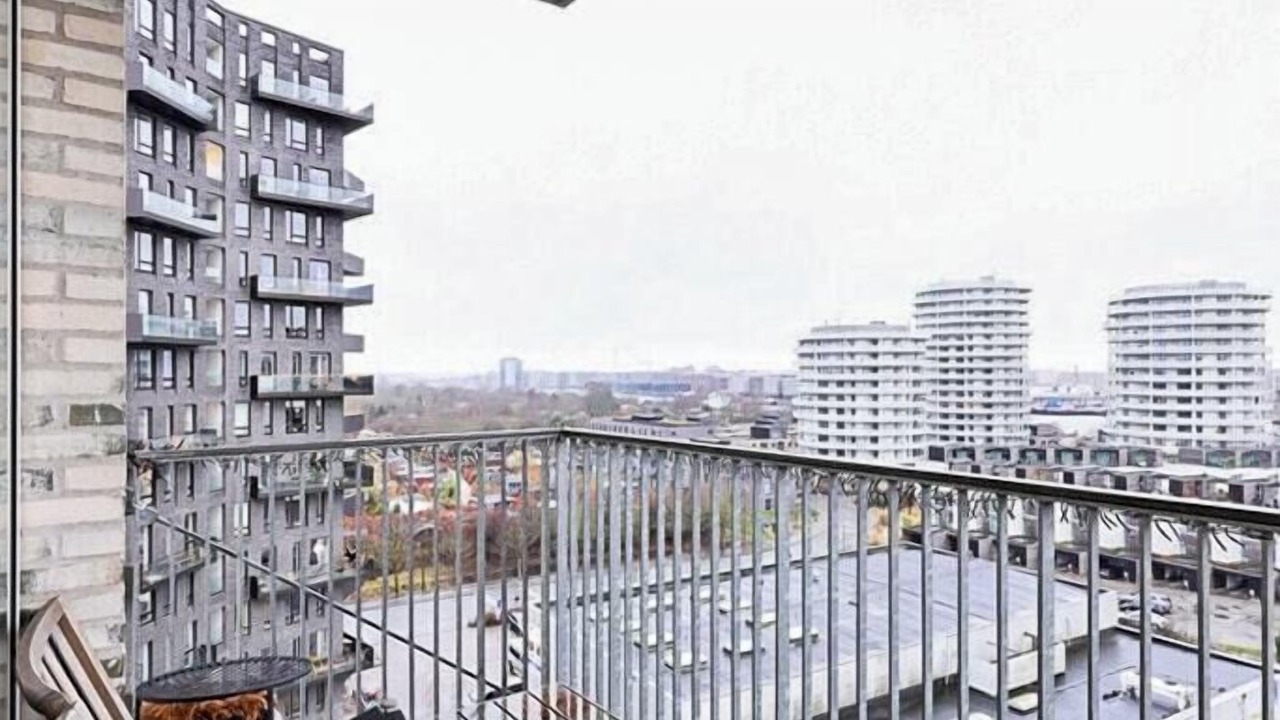 Photo of Outdoor in Amager