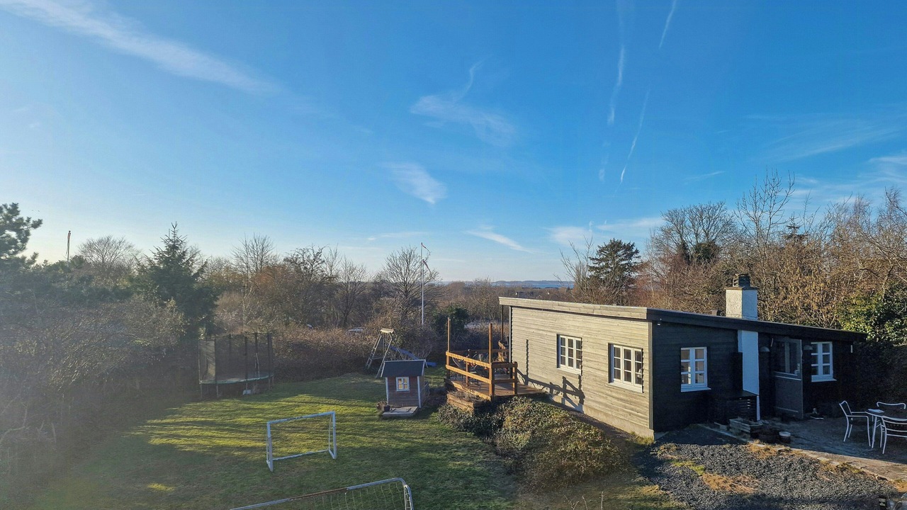 Photo of Outdoor in Lundby