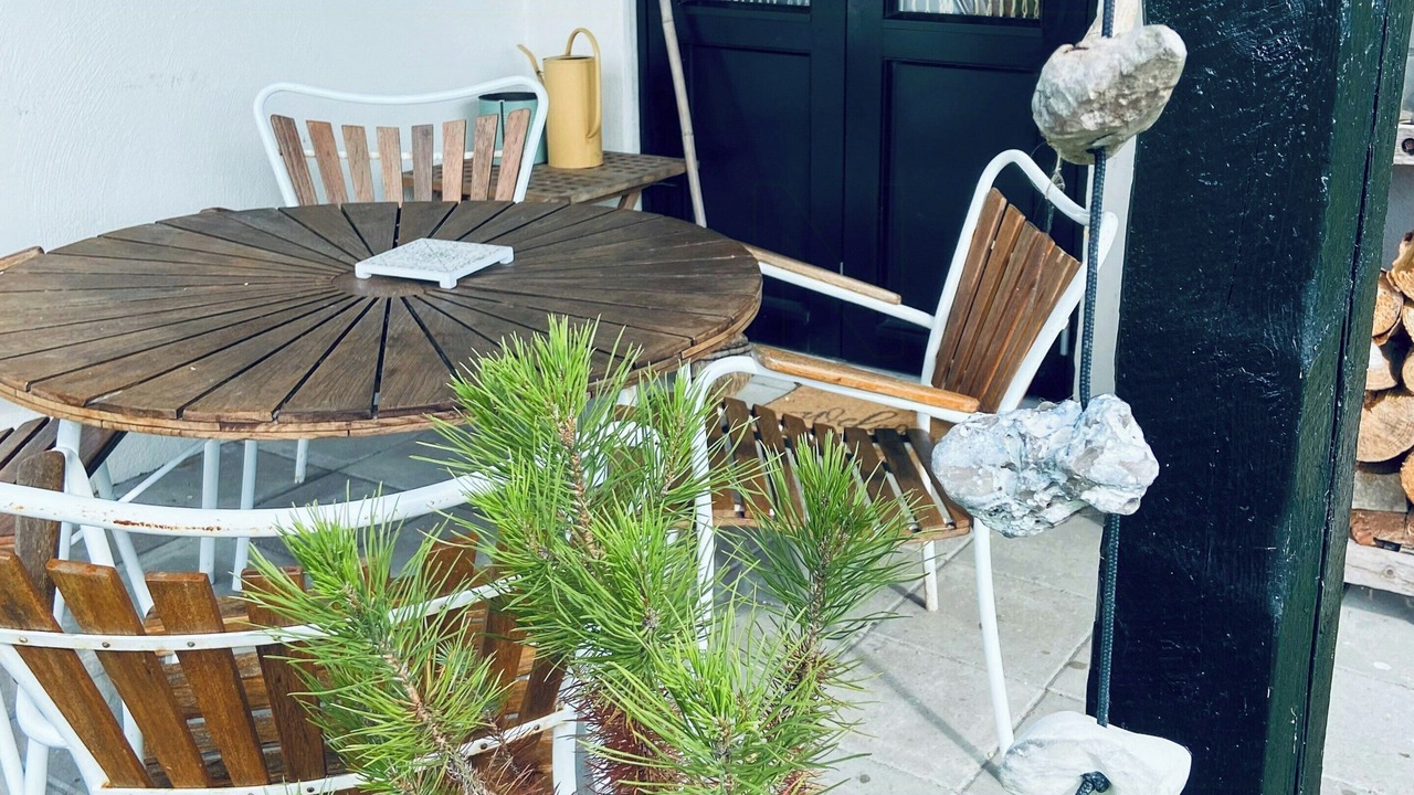 Photo of Outdoor in Maribo