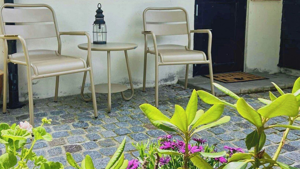 Photo of Outdoor in Maribo