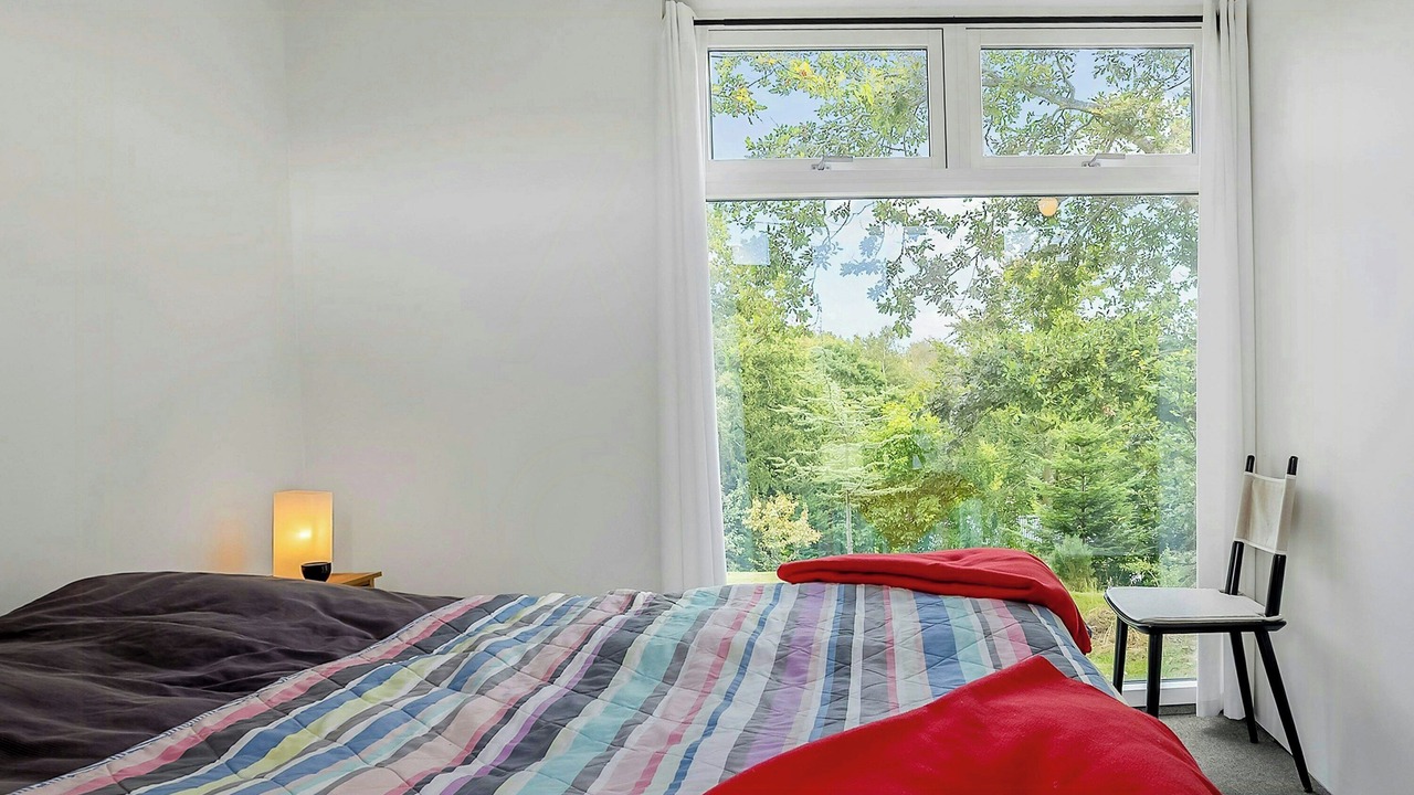 Photo of Bedroom in Lihme