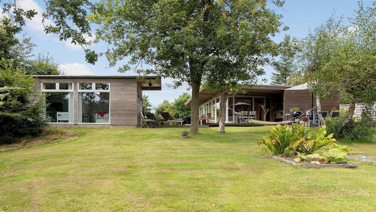 Photo of Outdoor in Lihme