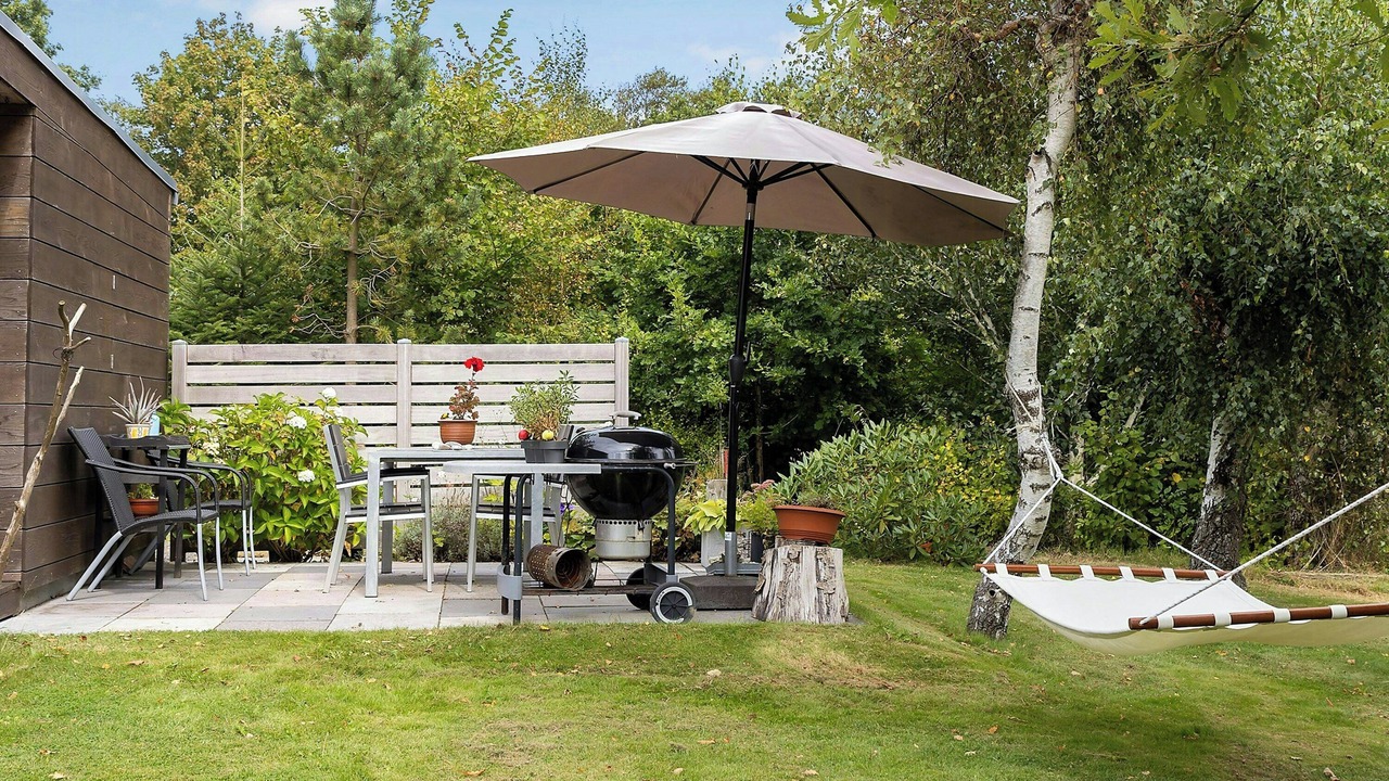 Photo of Outdoor in Lihme