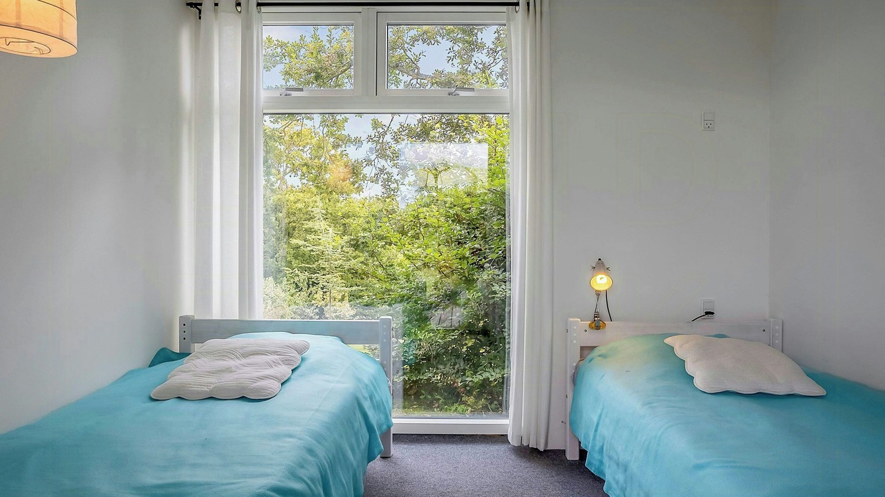 Photo of Bedroom in Lihme