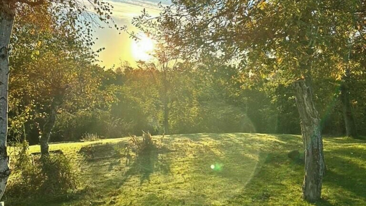 Photo of Outdoor in Lihme