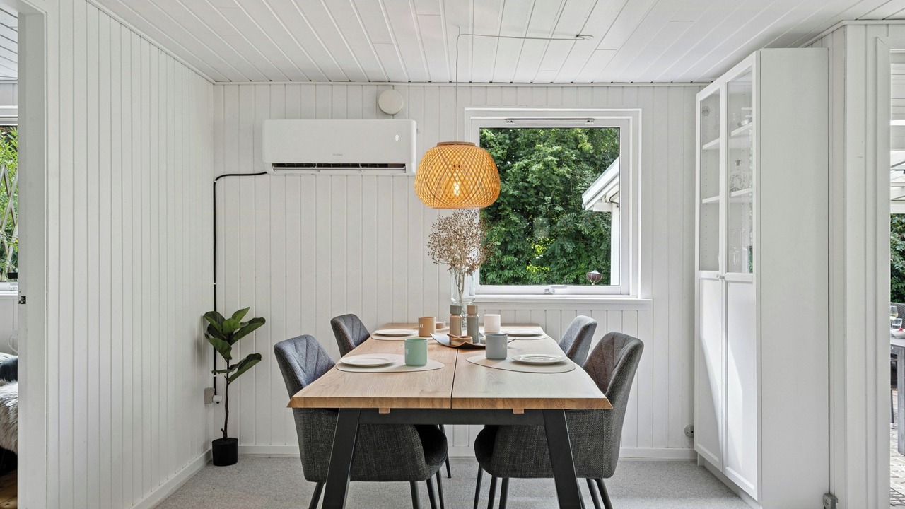Photo of Others in Glesborg