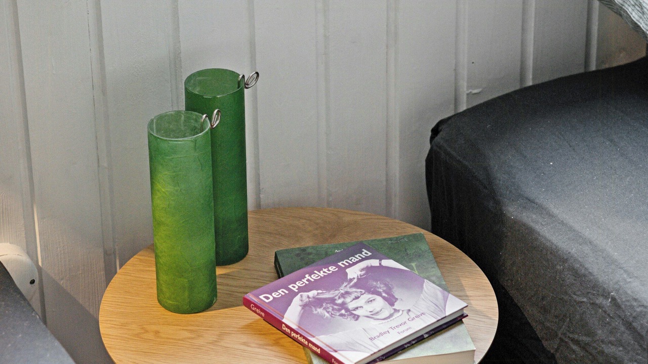 Photo of Others in Glesborg