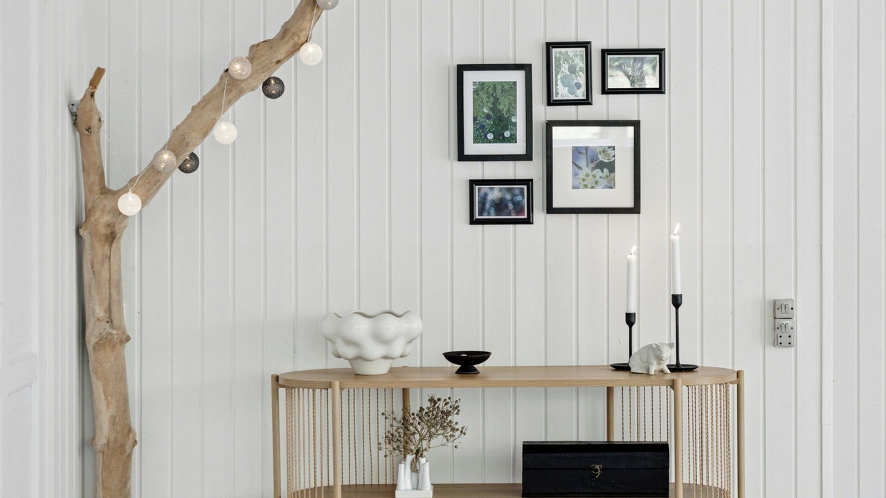 Photo of Others in Glesborg