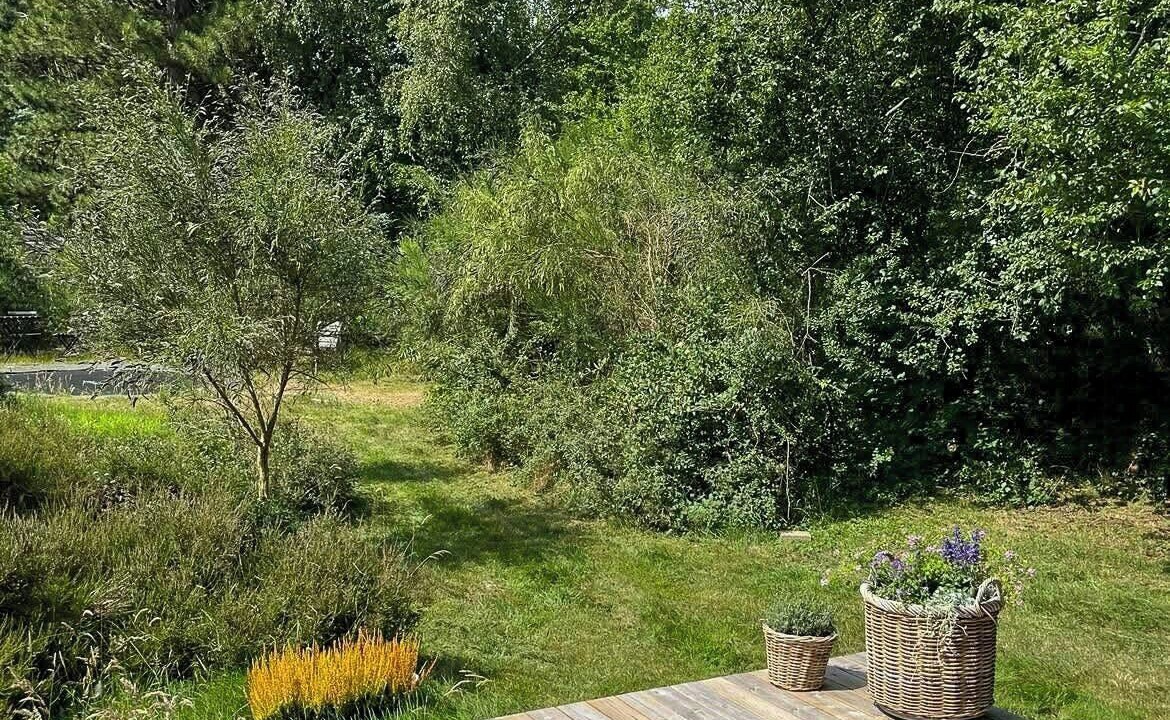 Photo of Outdoor in Sjllands Odde