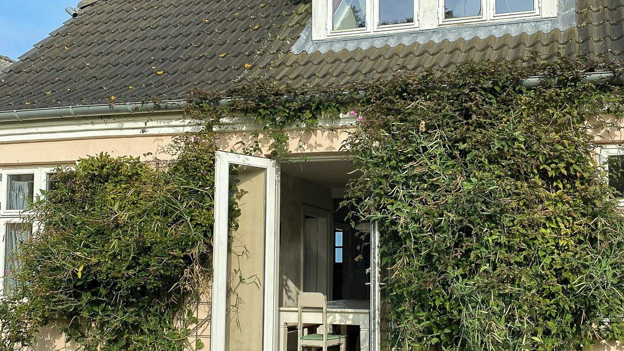 Photo of Outdoor in Tranekaer