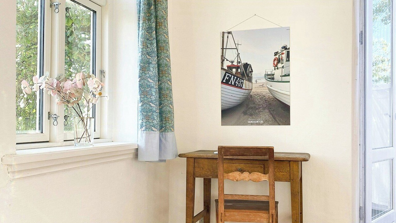 Photo of Others in Tranekaer