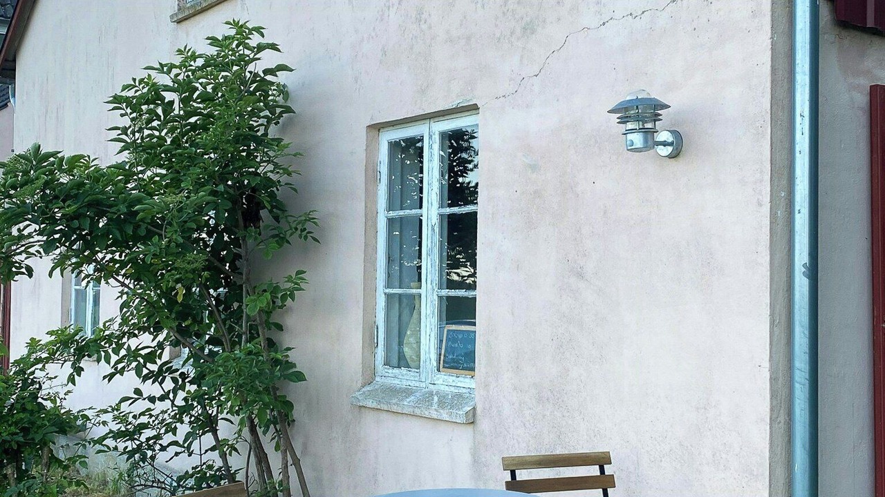 Photo of Outdoor in Tranekaer