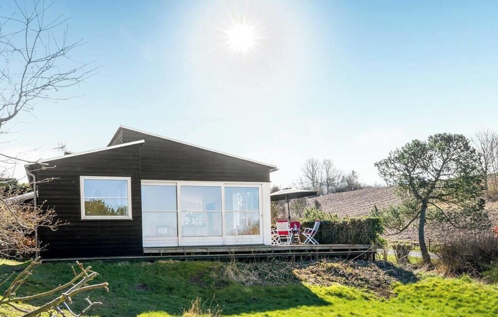 Photo of Outdoor in Faarevejle