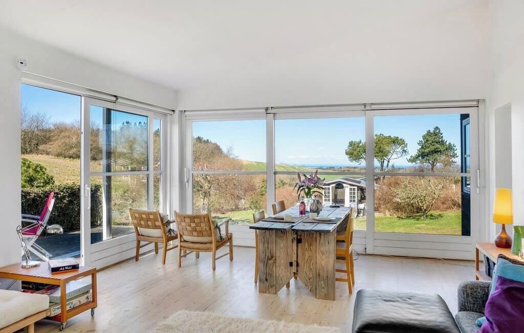 Photo of Livingroom in Faarevejle