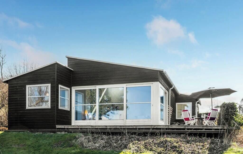 Photo of Outdoor in Faarevejle
