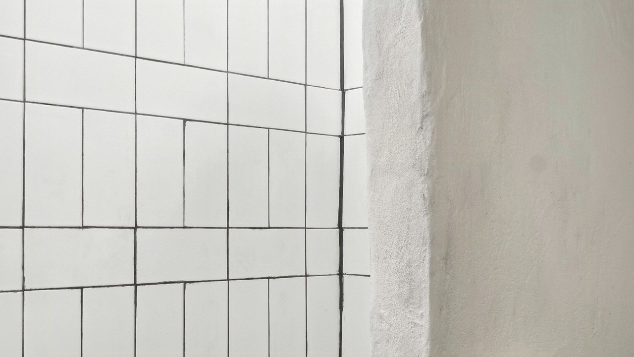 Photo of Bathroom in Harpelunde