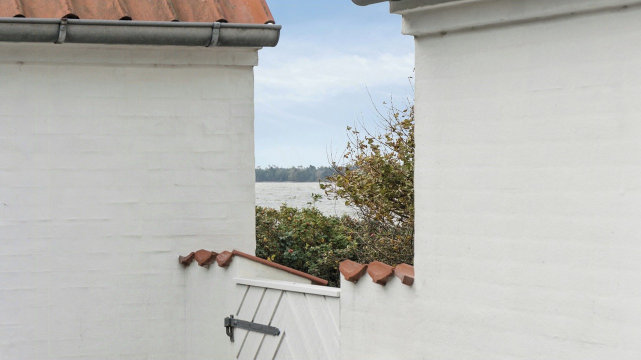 Photo of Outdoor in Thyholm
