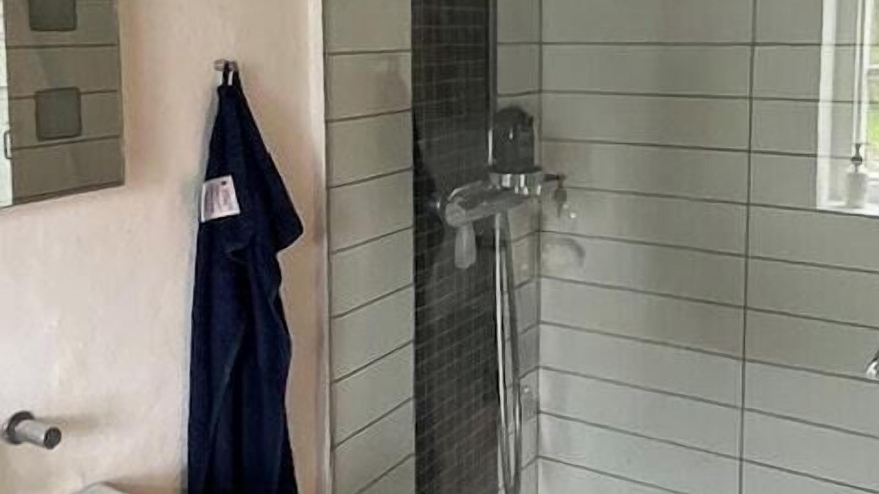 Photo of Bathroom in Thyholm