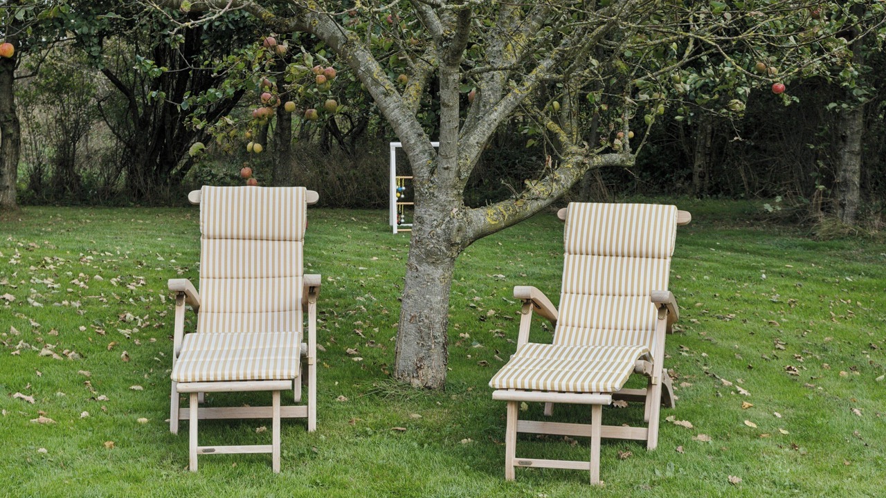 Photo of Outdoor in Thyholm