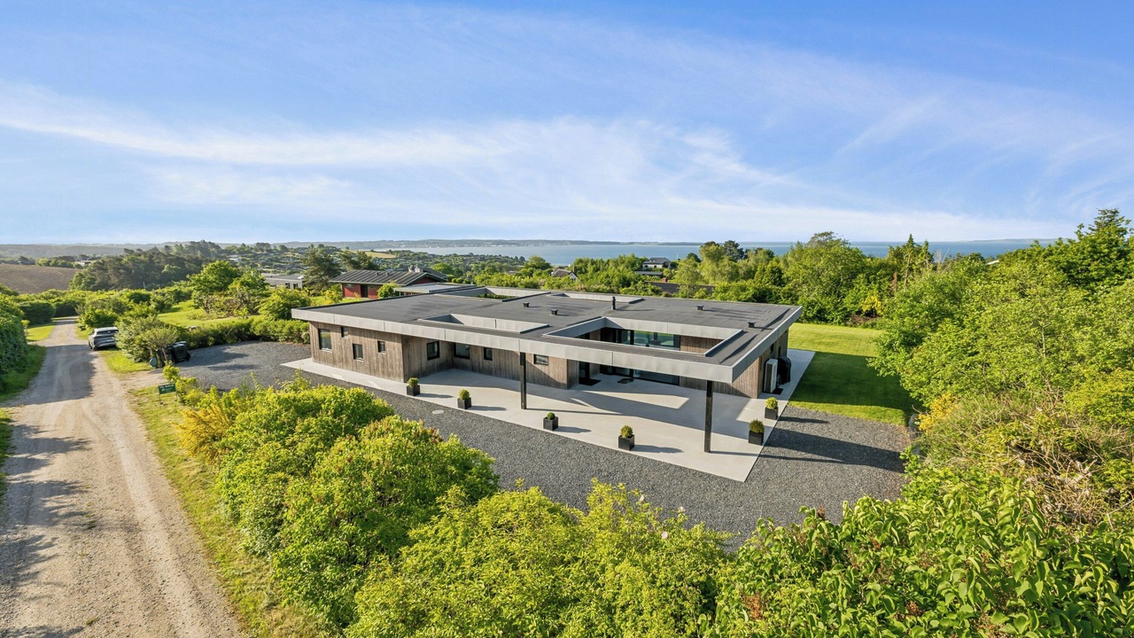 Photo of Outdoor in Handrup Strand