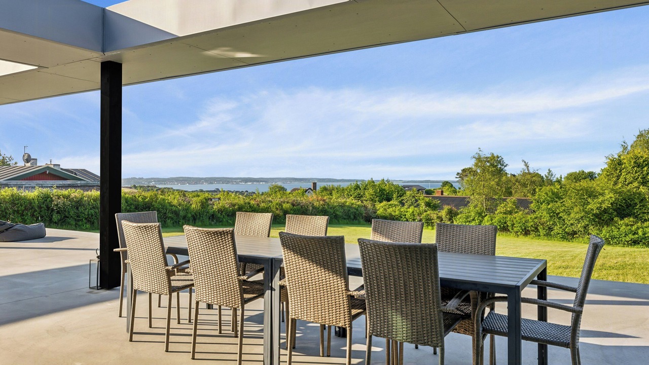 Photo of Outdoor in Handrup Strand