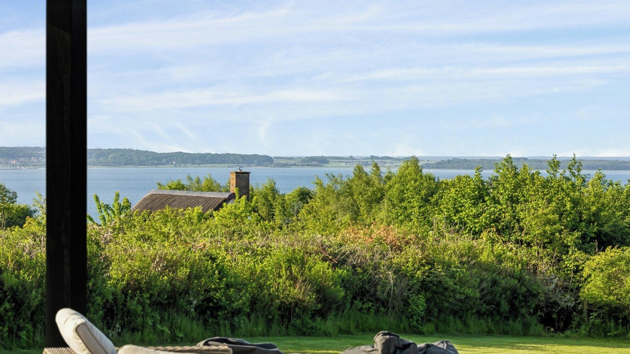 Photo of Outdoor in Handrup Strand